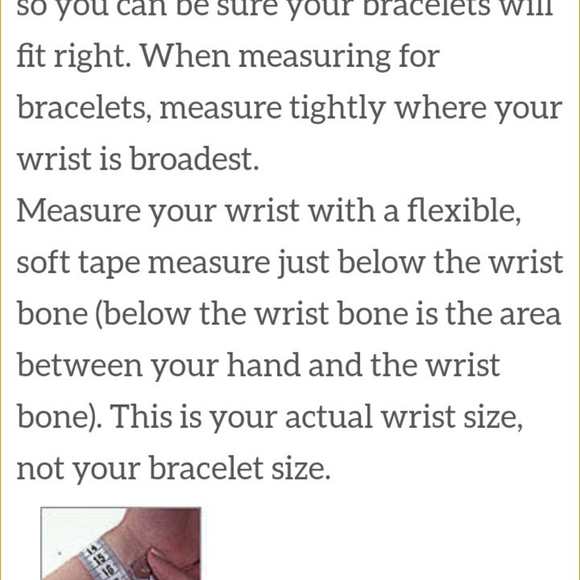 Mens Leather Bracets Awesome Look.          This bracelet is a must have for you - Picture 6 of 6